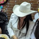 𝓘𝓽𝔃𝓮𝓵 𝓒𝓸𝓻𝓽𝓮𝓼🧿 - @itzel_cortes21 - Instagram