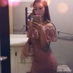 Andrea Itzel Cortes - @itzel.cortes.562 - Instagram