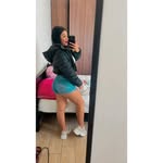 Cortes Itzel - @itzel_cortesss - Instagram