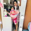 Flaka ❤️🌷 - @itzelcortes473 - TikTok
