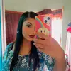 Itzel C. 💗 - @itzelcortes20 - TikTok