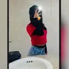 ℐ𝓉𝓏ℯ𝓁🪐😻 - @itzel_cortes201 - TikTok
