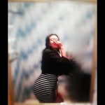 Ïtzël Cörtës - @itzelcortes2 - Instagram