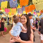 Itzel Cortes - @itzaaallgood - Instagram
