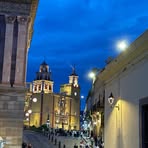 Itzel Cortes - Facebook