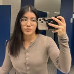 Itzel Cortes - @iixco_ii - Instagram