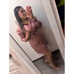 Itzel Cortes - @zu_letzi - Instagram