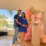 Itzel Cortés - @itzelsolrics - Instagram