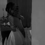 Itzel Cortes - @itzel_375 - Instagram