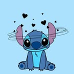 Itzel Cortes - Facebook