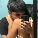 Itzel Cortés - @cinthiaitzelmoob - Instagram