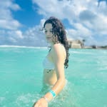 Itzel Cortes - @itzelcdl - Instagram