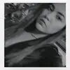 Itzel Cortés - @_itzelcortes_ - TikTok