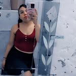 itzel cortes❤ - @itzelcortes11 - Instagram