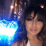 🦋Itzel Cortes🦋 - @cortesitzi - Instagram