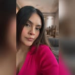 Itzel Cortes - Facebook