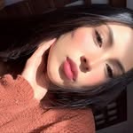 Itzel Cortes - @itzel_cortes1 - Instagram