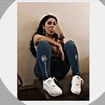 Itzel Cortes.👑 - @itzel_cortes_ - Instagram