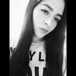 Itzël Cörtës - @itzel_cortes_2293 - Instagram