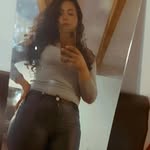 Itzel Cortés - @itzy_cortes - Instagram