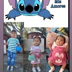 Itzel Cortes - Facebook