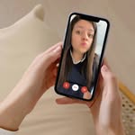 Itzel Cortés - @itzel.cortes.742904 - Instagram