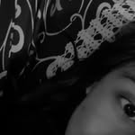 Itzel Cortes - @itzelcortes217 - Instagram