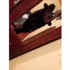 Itzel Cortes - @itzel.cortes2 - TikTok