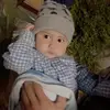 Itzel Cortes - @itzel.cortes95 - TikTok