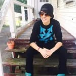 itzel cortes - @itzelcortes5 - Instagram