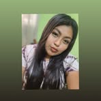 Itzel Cortes - Facebook