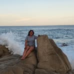 Itzel Cortes - Facebook