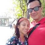 Itzel Cortes - Facebook