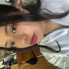 Itzel Cortes - @itzel.cortes575 - TikTok