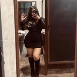 Itzel Cortes - @itzel.cortees - Instagram