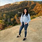 Itzel Cortes - @itzel_cortess - Instagram