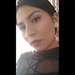 Itzel Cortes - @itzel_cortes04 - Instagram