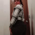 Itzel Cortes - @itzelcortes_9826 - Instagram