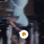 Itzel Cortes - @itzelcortes71 - Instagram