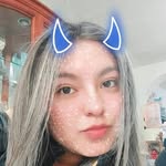 Itzel Cortes - @laitzelcortes - Instagram