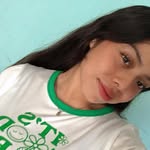 Itzel Cortés - @by_itzel14 - Instagram