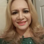Itzel Cortés - @itzilian11 - Instagram