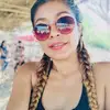 Itzel Cortes - @itzel.cortes13 - TikTok