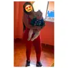 Itzel Cortes - @itzelcortes49 - TikTok