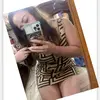 Itzel Cortes - @itzel.cortes91 - TikTok