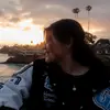Itzel Cortés - @itzelcortesx - TikTok