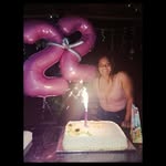 Itzel Cortes Chavez - @itzelcortes15 - Instagram