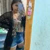 itzel cortes - @itzelcortes15 - TikTok