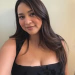 Itzel Cortes-Estrada - @itzelmct - Instagram