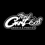 Itzel Cortés Media - @itzelcortesmedia - Instagram